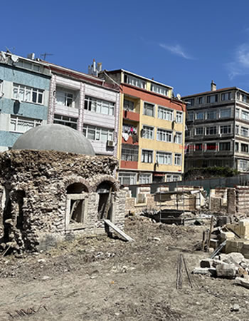 Hakkımızda