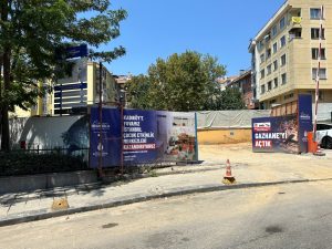 Kadıköy