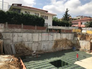 Meridyen Çengelköy 2