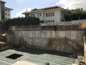 Meridyen Çengelköy 2
