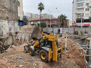 Şanlıurfa Akbank