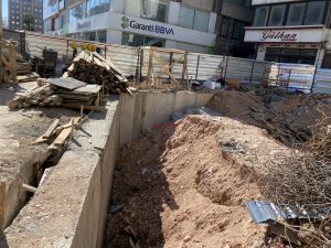Şanlıurfa Akbank