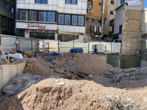 Şanlıurfa Akbank