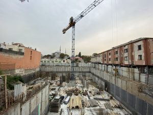 İlim Yayma Vakfı