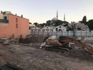 İlim Yayma Vakfı