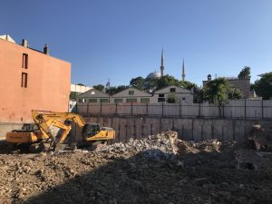 İlim Yayma Vakfı