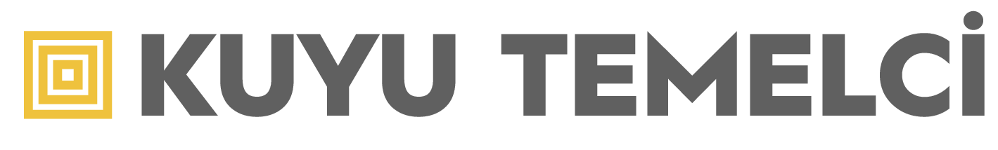 Kuyu Temel